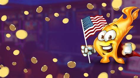 jackpot party casino community post|Jackpot Party Casino Community .